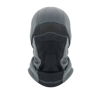 Cycling Headgear Outdoor Windproof Ski Mask
